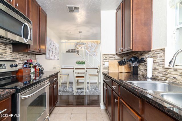 14145 N 92ND Street 2077, Scottsdale, AZ 85260