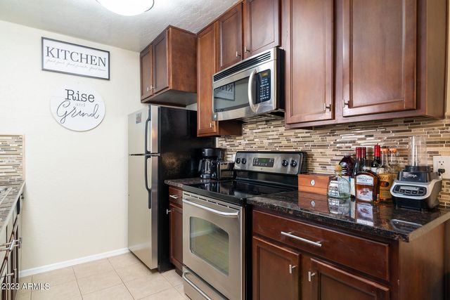 14145 N 92ND Street 2077, Scottsdale, AZ 85260