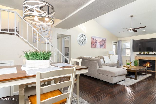 14145 N 92ND Street 2077, Scottsdale, AZ 85260