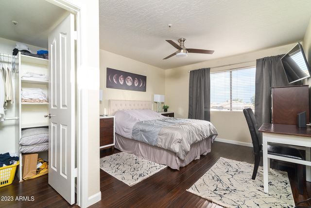 14145 N 92ND Street 2077, Scottsdale, AZ 85260