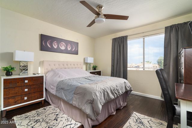 14145 N 92ND Street 2077, Scottsdale, AZ 85260