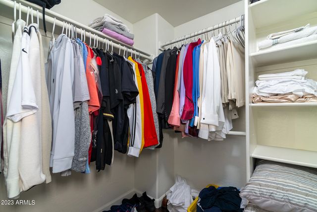 14145 N 92ND Street 2077, Scottsdale, AZ 85260