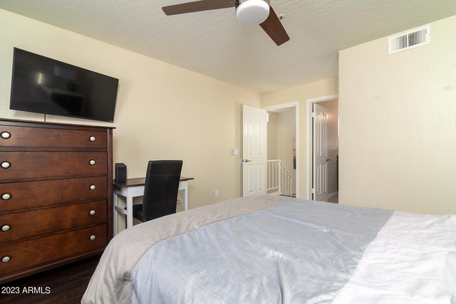 14145 N 92ND Street 2077, Scottsdale, AZ 85260