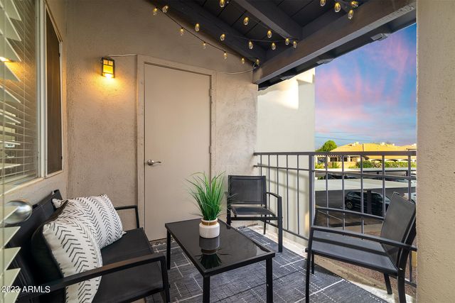 14145 N 92ND Street 2077, Scottsdale, AZ 85260