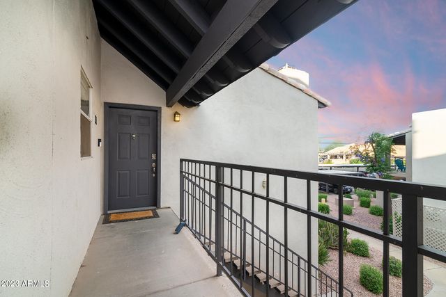 14145 N 92ND Street 2077, Scottsdale, AZ 85260