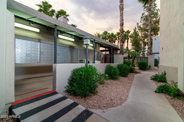 14145 N 92ND Street 2077, Scottsdale, AZ 85260