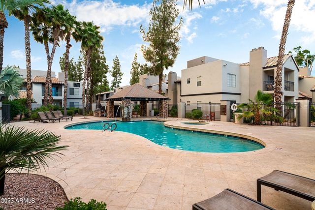 14145 N 92ND Street 2077, Scottsdale, AZ 85260