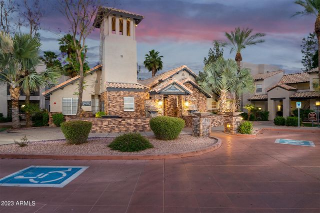 14145 N 92ND Street 2077, Scottsdale, AZ 85260