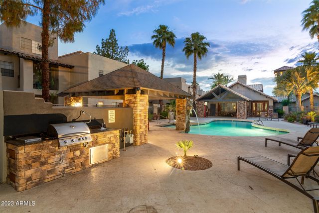 14145 N 92ND Street 2077, Scottsdale, AZ 85260