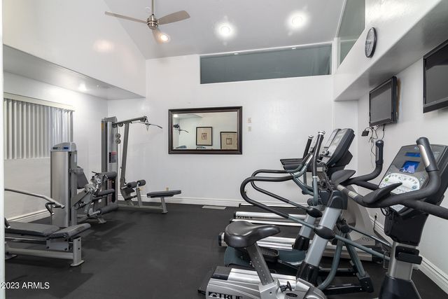 14145 N 92ND Street 2077, Scottsdale, AZ 85260