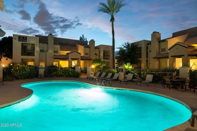 14145 N 92ND Street 2077, Scottsdale, AZ 85260