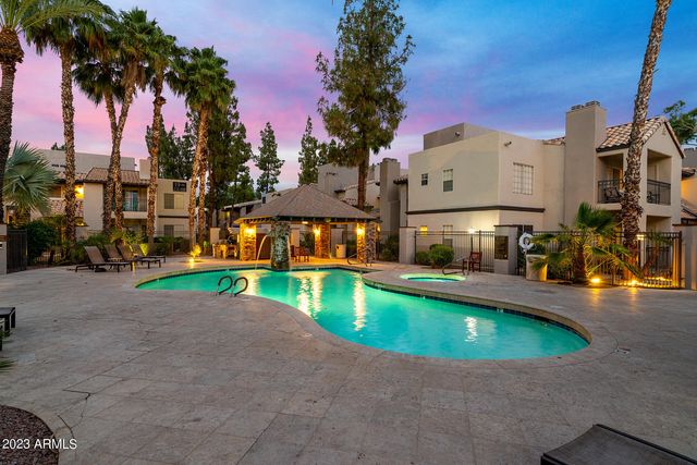 14145 N 92ND Street 2077, Scottsdale, AZ 85260