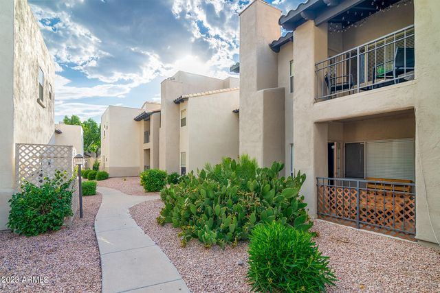 14145 N 92ND Street 2077, Scottsdale, AZ 85260