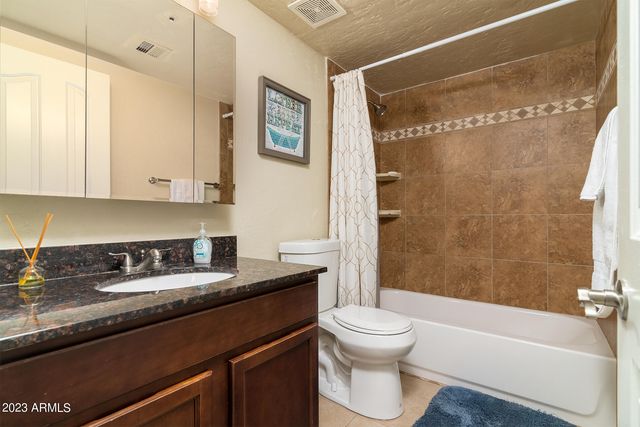 14145 N 92ND Street 2077, Scottsdale, AZ 85260