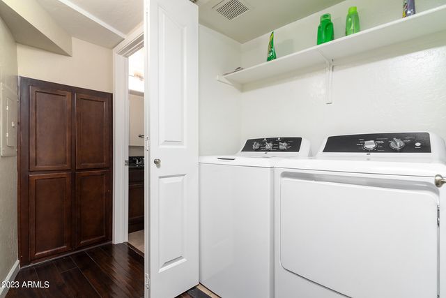 14145 N 92ND Street 2077, Scottsdale, AZ 85260