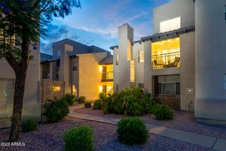 14145 N 92ND Street 2077, Scottsdale, AZ 85260