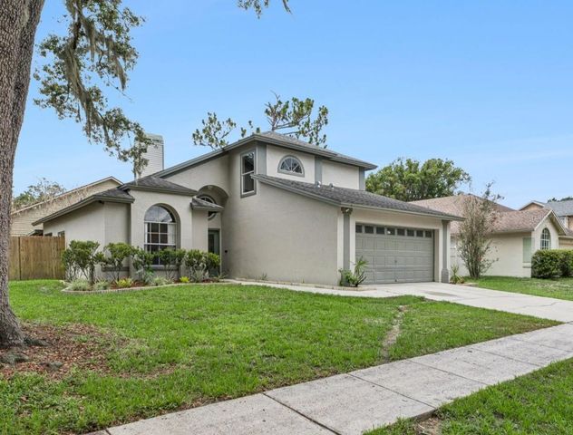 4017 QUAIL BRIAR DRIVE, Valrico, FL 33596