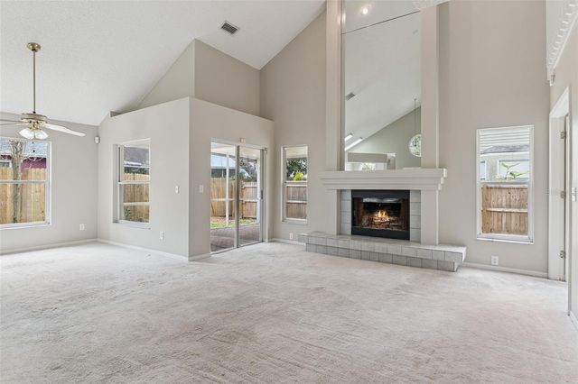 4017 QUAIL BRIAR DRIVE, Valrico, FL 33596