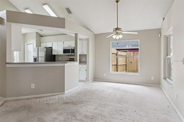 4017 QUAIL BRIAR DRIVE, Valrico, FL 33596
