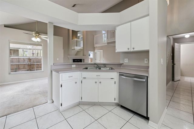 4017 QUAIL BRIAR DRIVE, Valrico, FL 33596