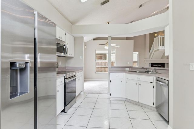 4017 QUAIL BRIAR DRIVE, Valrico, FL 33596