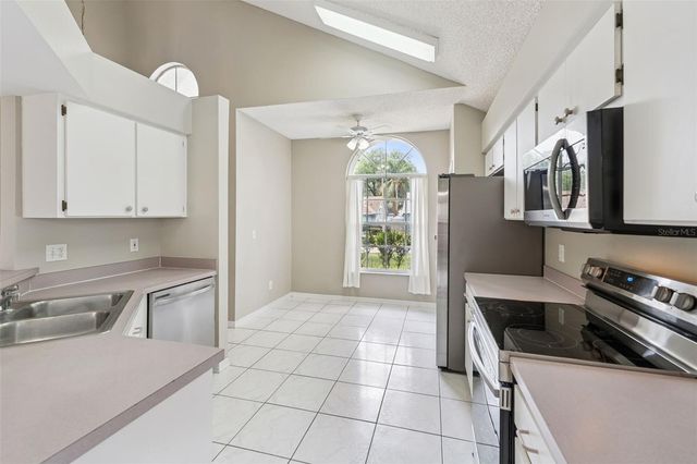 4017 QUAIL BRIAR DRIVE, Valrico, FL 33596