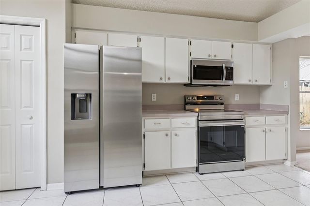 4017 QUAIL BRIAR DRIVE, Valrico, FL 33596