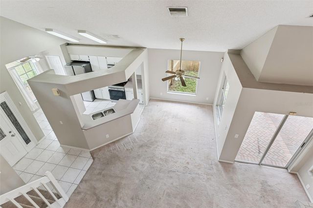 4017 QUAIL BRIAR DRIVE, Valrico, FL 33596