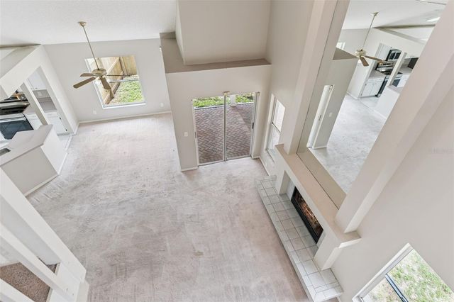 4017 QUAIL BRIAR DRIVE, Valrico, FL 33596