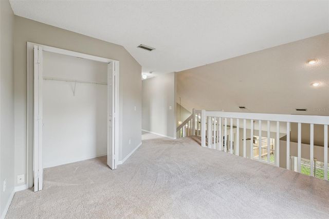 4017 QUAIL BRIAR DRIVE, Valrico, FL 33596