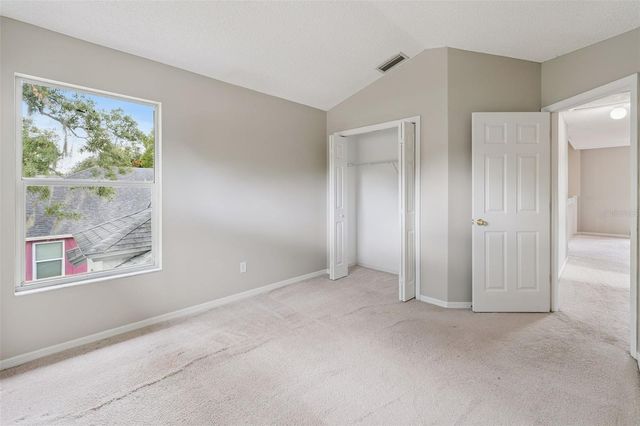 4017 QUAIL BRIAR DRIVE, Valrico, FL 33596