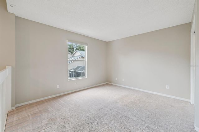 4017 QUAIL BRIAR DRIVE, Valrico, FL 33596