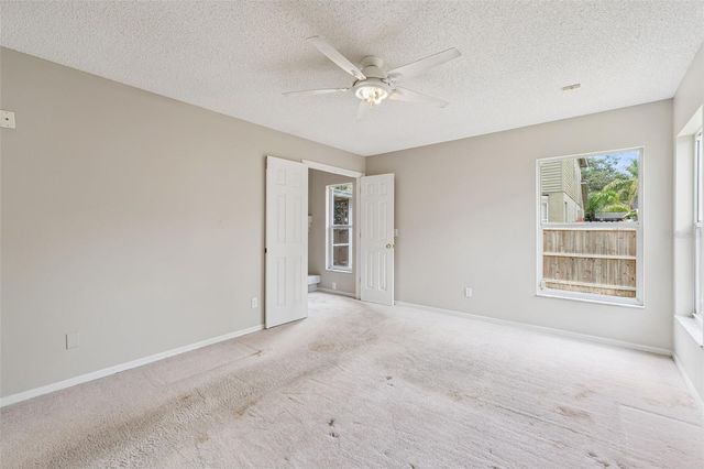 4017 QUAIL BRIAR DRIVE, Valrico, FL 33596