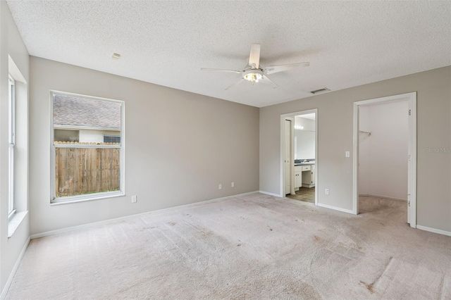4017 QUAIL BRIAR DRIVE, Valrico, FL 33596