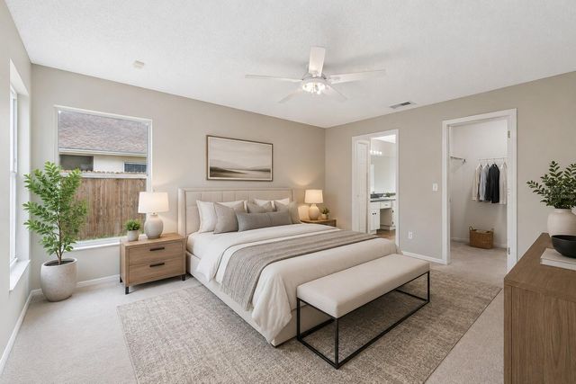 4017 QUAIL BRIAR DRIVE, Valrico, FL 33596