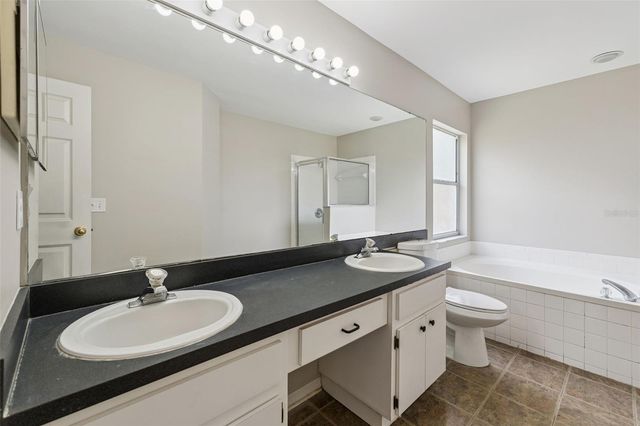 4017 QUAIL BRIAR DRIVE, Valrico, FL 33596