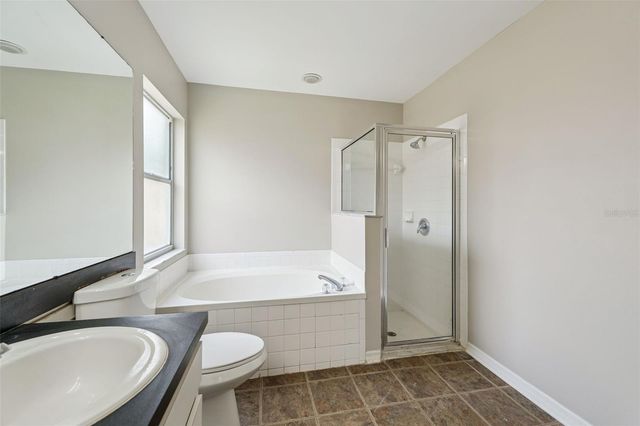 4017 QUAIL BRIAR DRIVE, Valrico, FL 33596