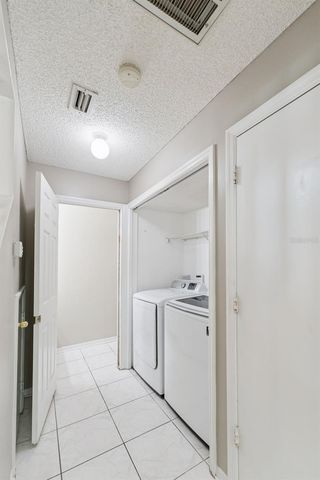 4017 QUAIL BRIAR DRIVE, Valrico, FL 33596