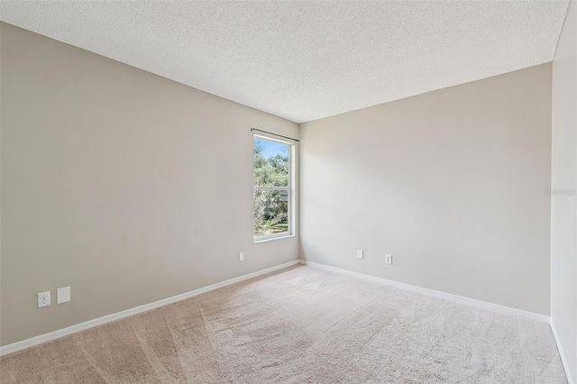 4017 QUAIL BRIAR DRIVE, Valrico, FL 33596