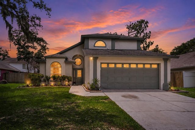 4017 QUAIL BRIAR DRIVE, Valrico, FL 33596