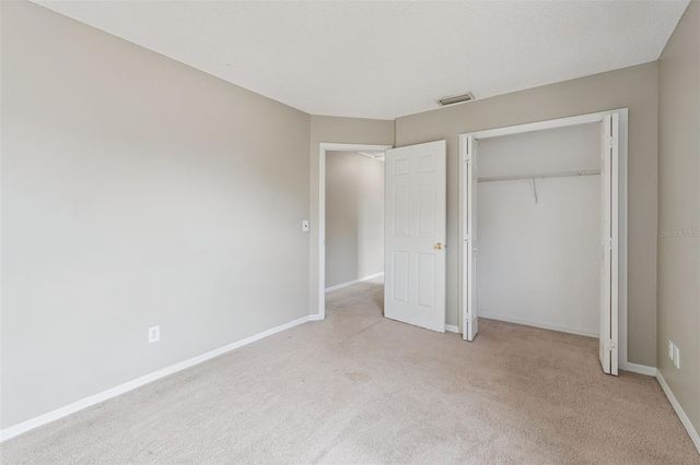 4017 QUAIL BRIAR DRIVE, Valrico, FL 33596