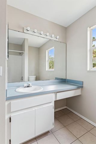 4017 QUAIL BRIAR DRIVE, Valrico, FL 33596