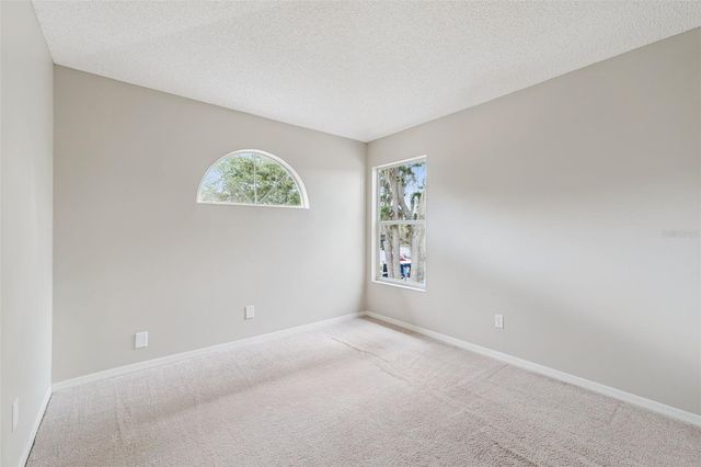 4017 QUAIL BRIAR DRIVE, Valrico, FL 33596