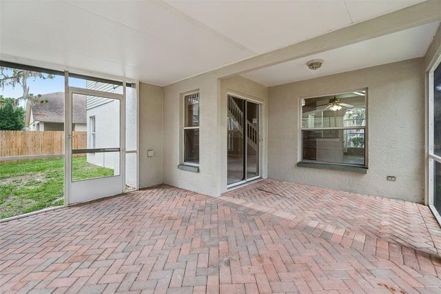 4017 QUAIL BRIAR DRIVE, Valrico, FL 33596