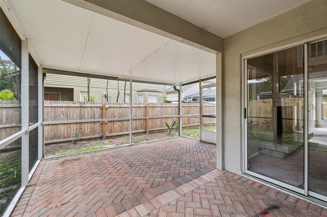 4017 QUAIL BRIAR DRIVE, Valrico, FL 33596