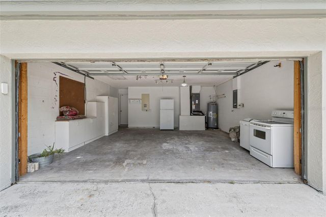 4017 QUAIL BRIAR DRIVE, Valrico, FL 33596