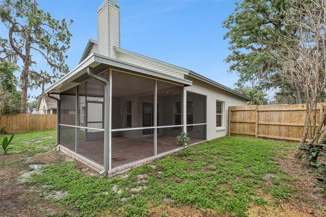 4017 QUAIL BRIAR DRIVE, Valrico, FL 33596