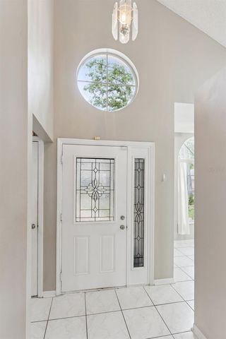 4017 QUAIL BRIAR DRIVE, Valrico, FL 33596