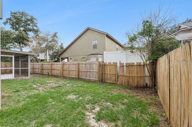 4017 QUAIL BRIAR DRIVE, Valrico, FL 33596