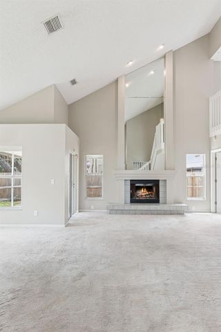 4017 QUAIL BRIAR DRIVE, Valrico, FL 33596